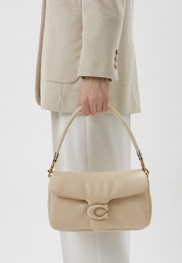 фото Сумка coach