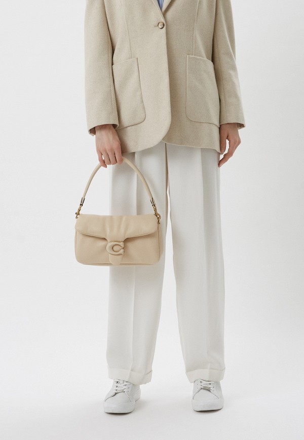 фото Сумка coach