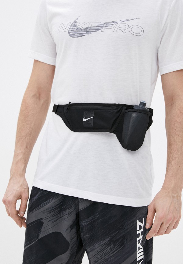 фото Пояс для бега nike