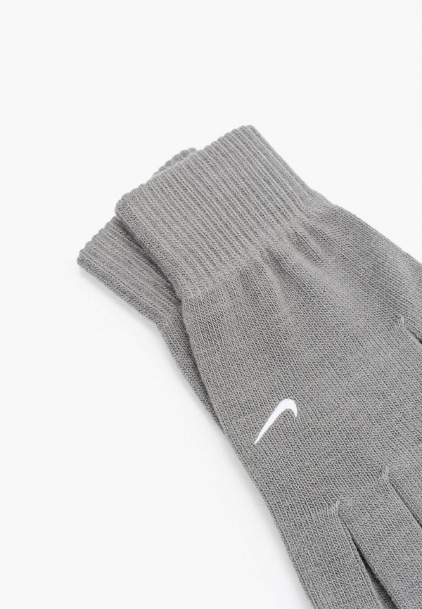 фото Перчатки nike
