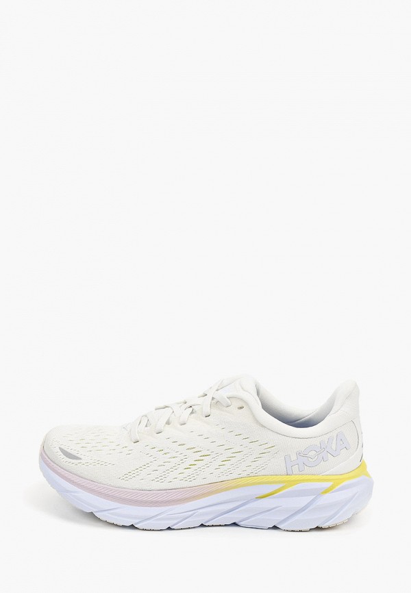 фото Кроссовки hoka one one