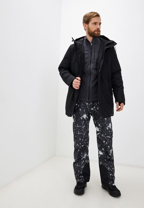 фото Парка denham