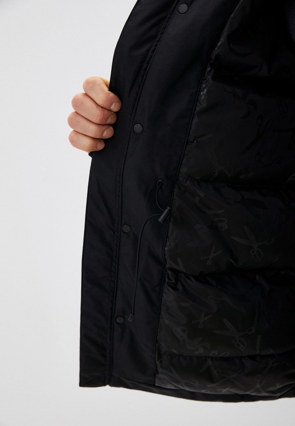 фото Парка denham