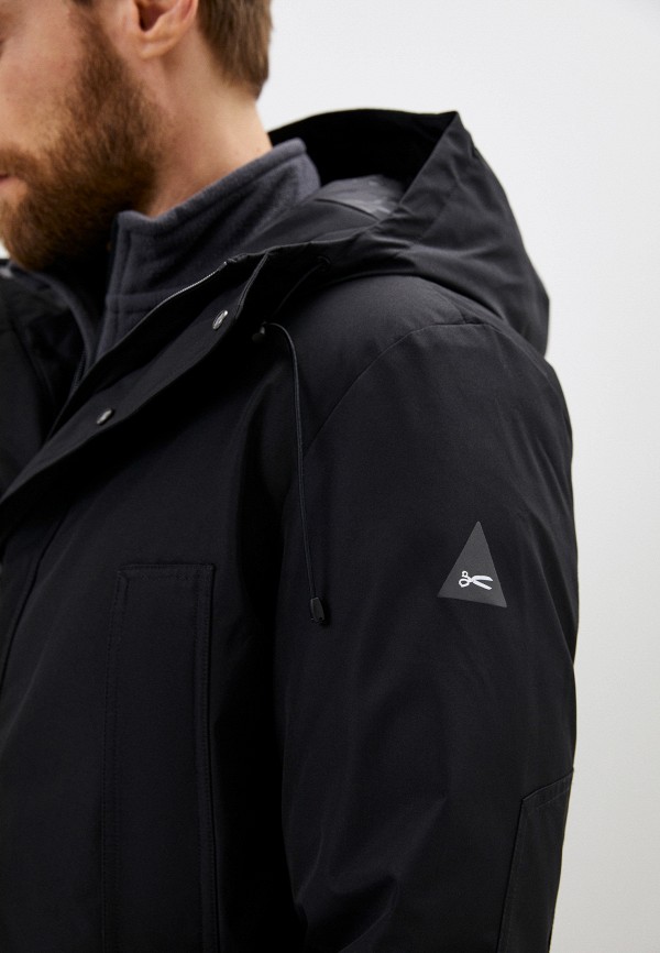 фото Парка denham