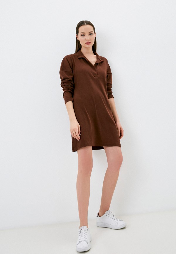 фото Платье missguided