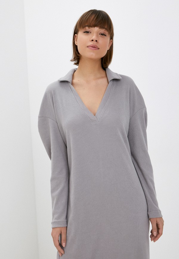 фото Платье missguided