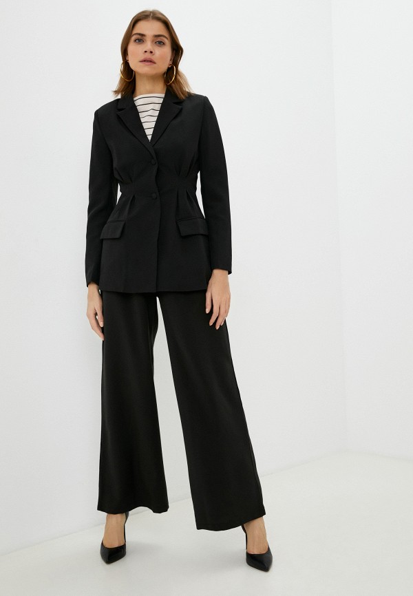 фото Брюки missguided