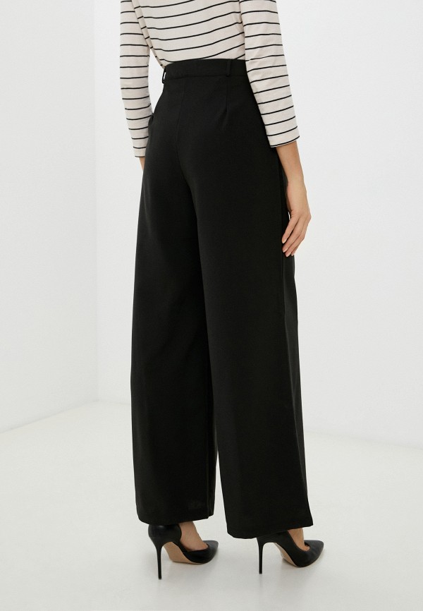 фото Брюки missguided