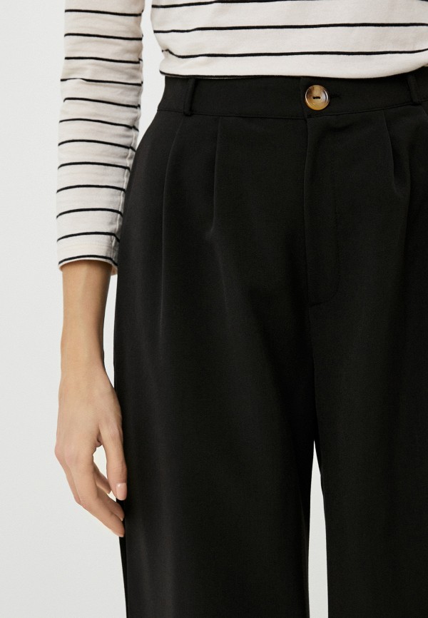 фото Брюки missguided