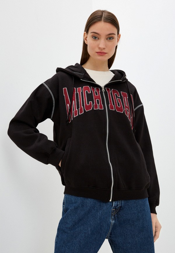 фото Толстовка missguided