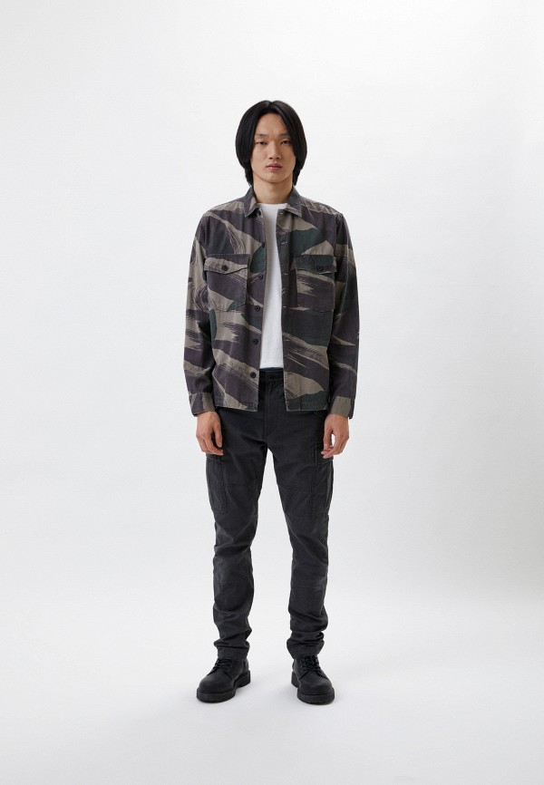 фото Брюки polo ralph lauren