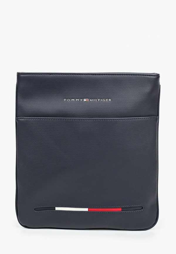 фото Сумка tommy hilfiger