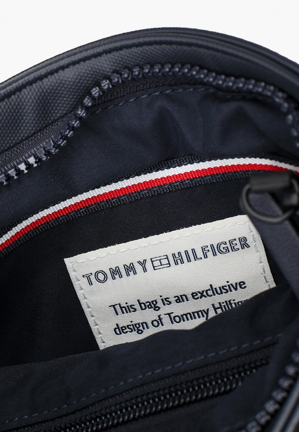 фото Сумка tommy hilfiger