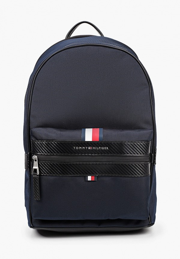 фото Рюкзак tommy hilfiger