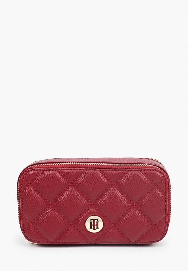 фото Сумка tommy hilfiger