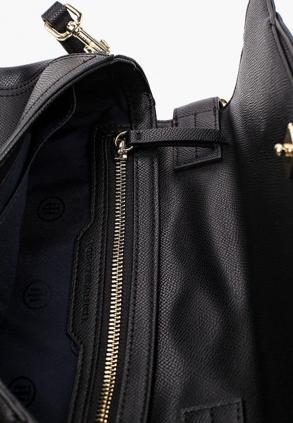 фото Сумка tommy hilfiger