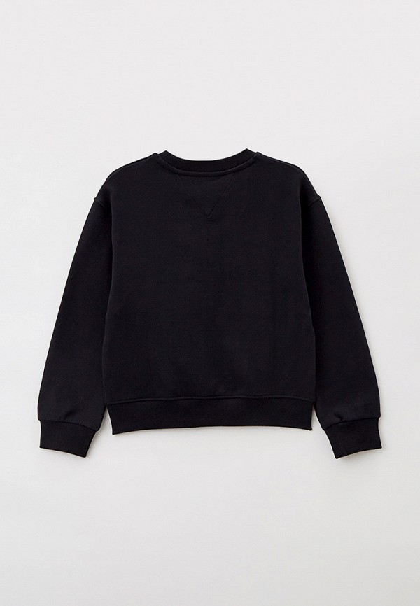 фото Костюм спортивный tommy hilfiger