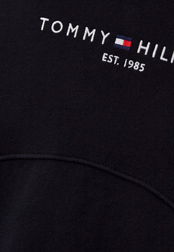 фото Костюм спортивный tommy hilfiger