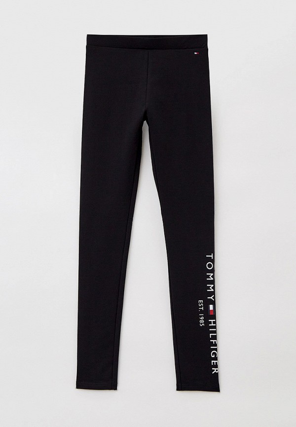 фото Костюм спортивный tommy hilfiger