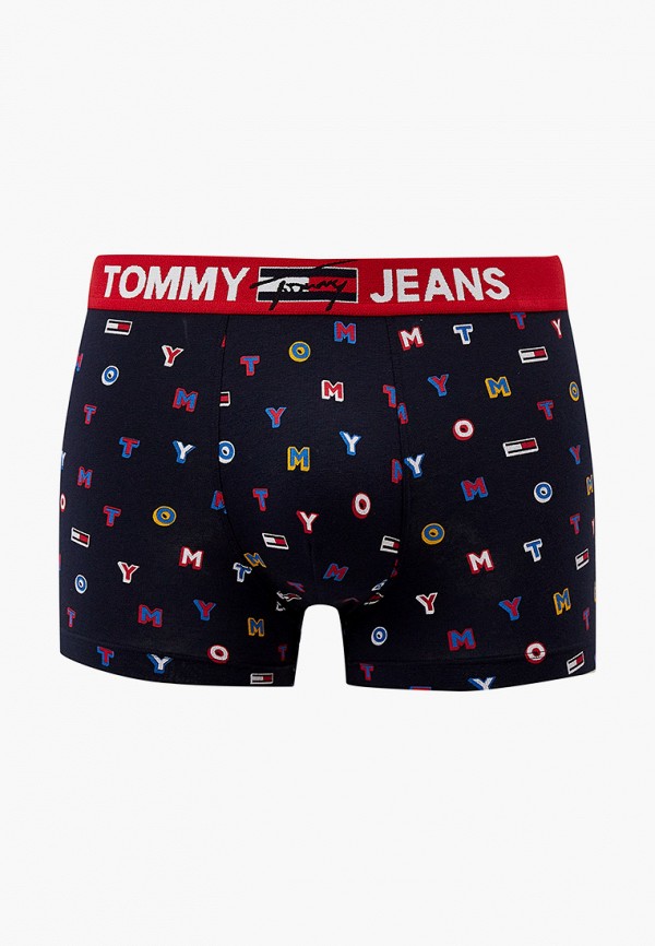 фото Трусы tommy hilfiger