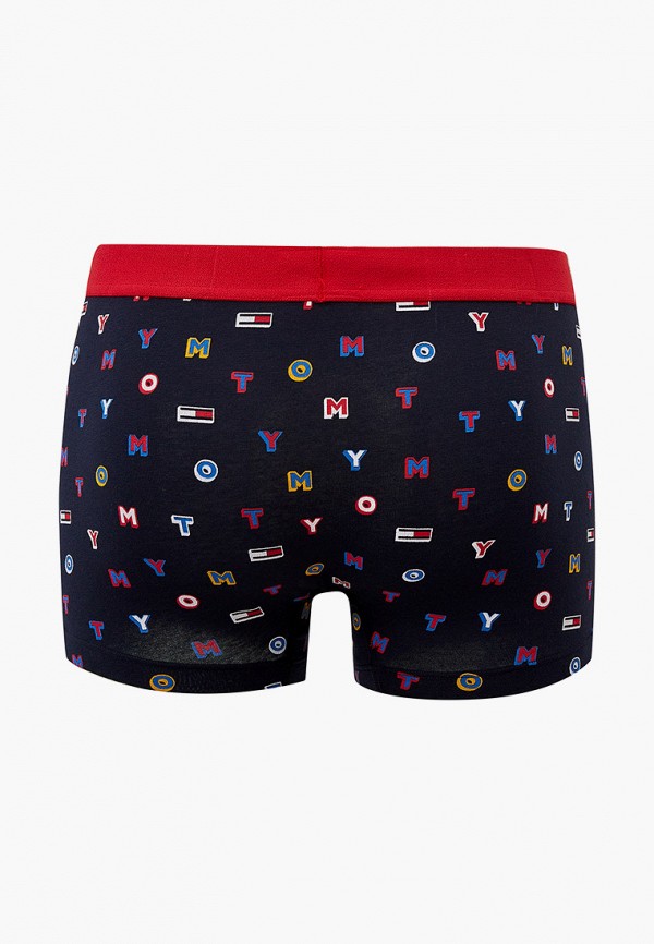фото Трусы tommy hilfiger
