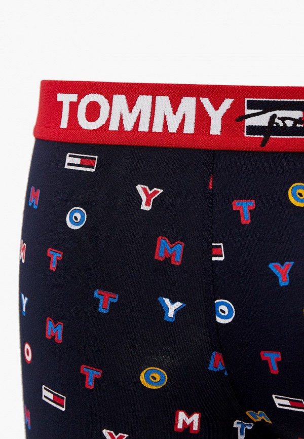 фото Трусы tommy hilfiger