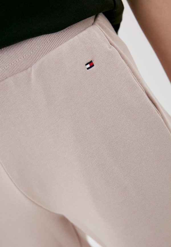 фото Брюки спортивные tommy hilfiger