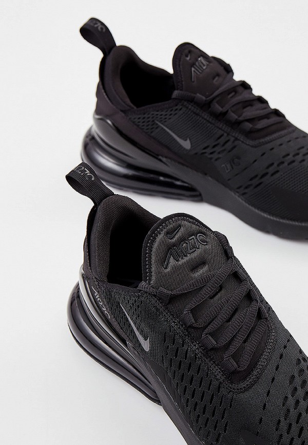 фото Кроссовки nike