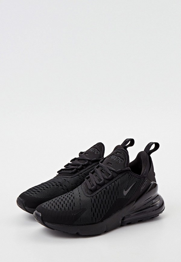 фото Кроссовки nike