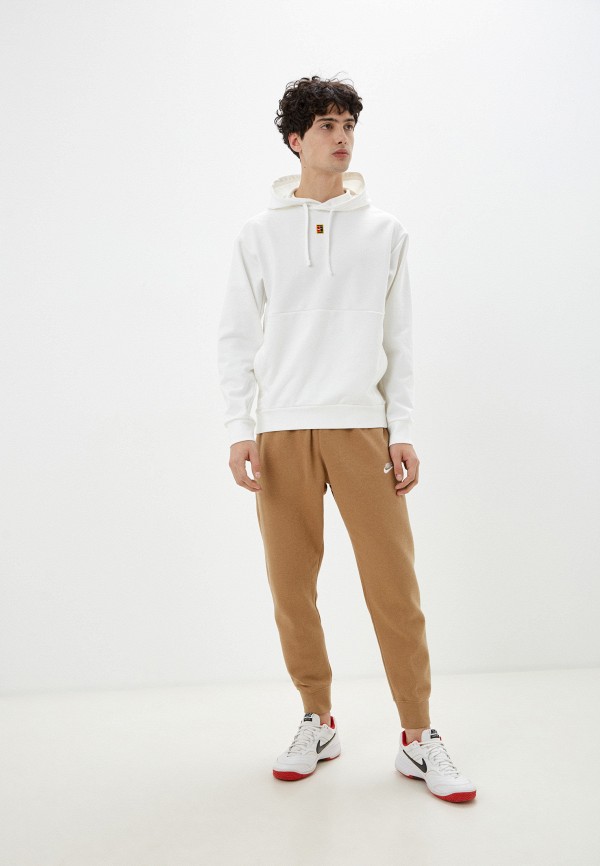 фото Худи nike