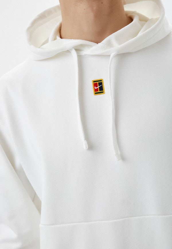 фото Худи nike