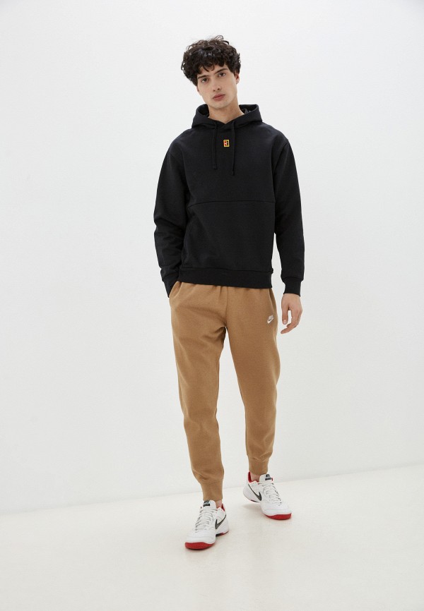 фото Худи nike