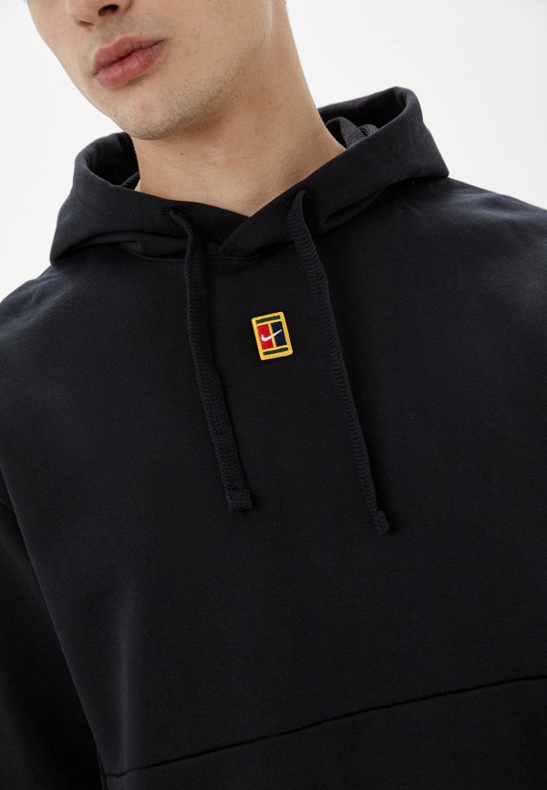 фото Худи nike