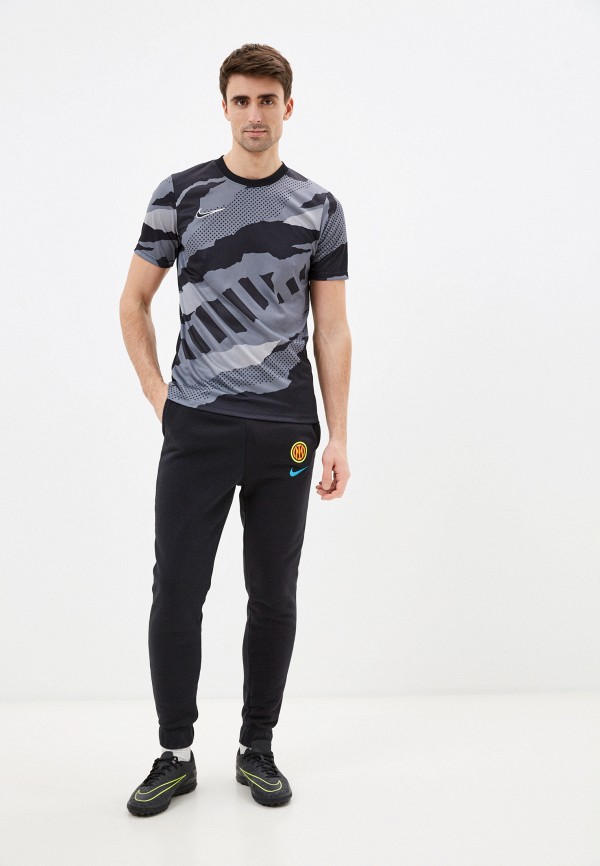 фото Футболка спортивная nike