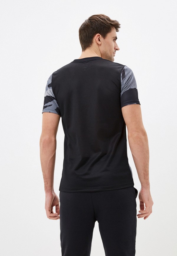 фото Футболка спортивная nike