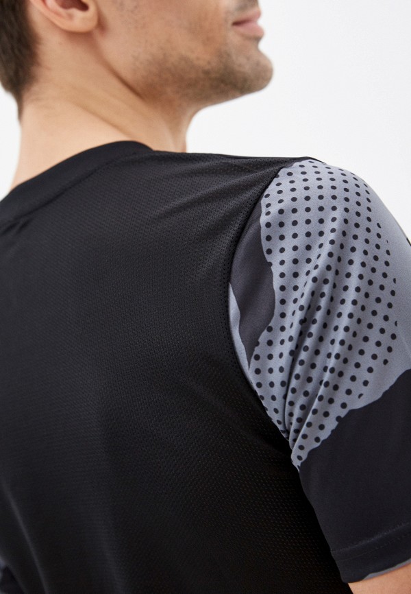 фото Футболка спортивная nike