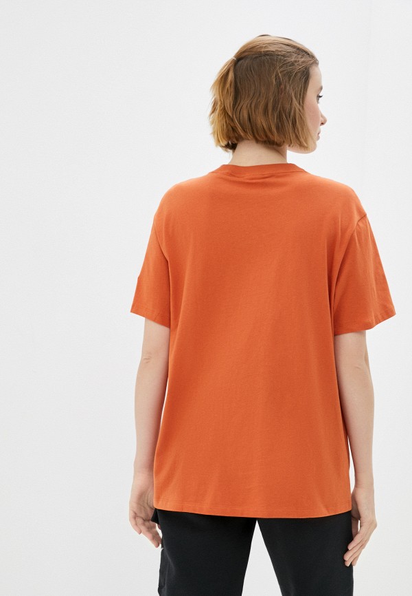 фото Футболка nike