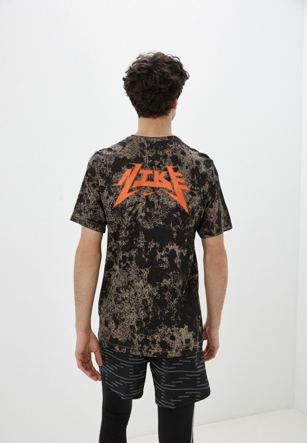 фото Футболка nike