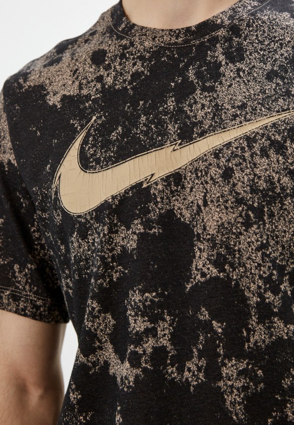 фото Футболка nike