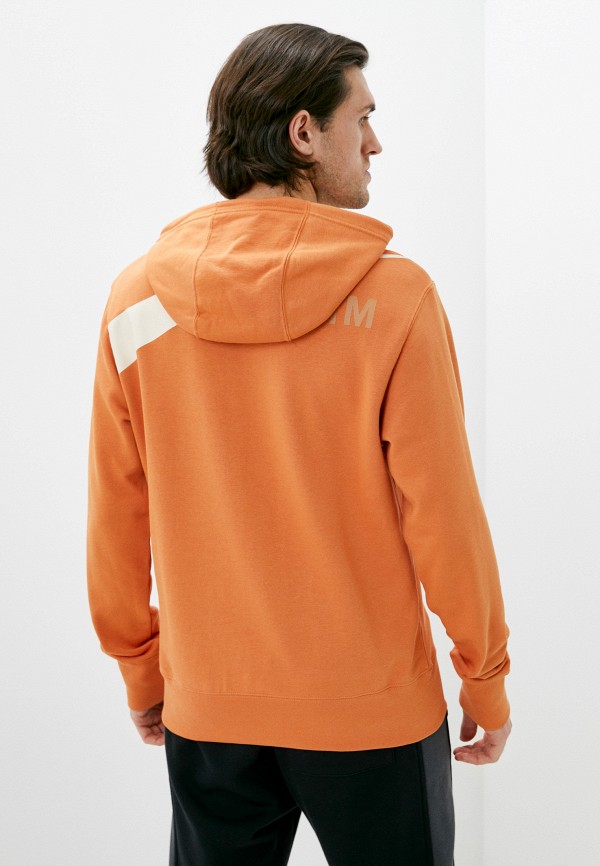 фото Худи nike