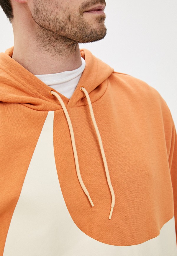 фото Худи nike