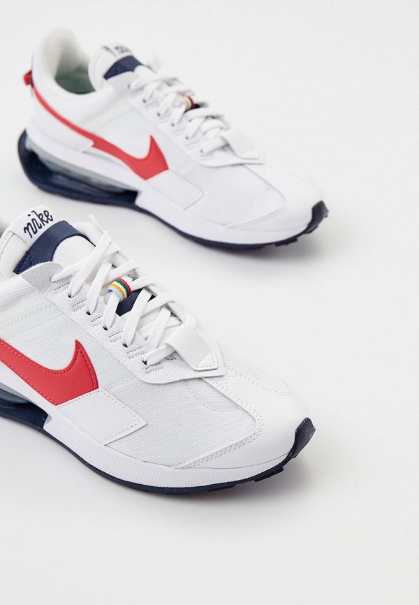 фото Кроссовки nike