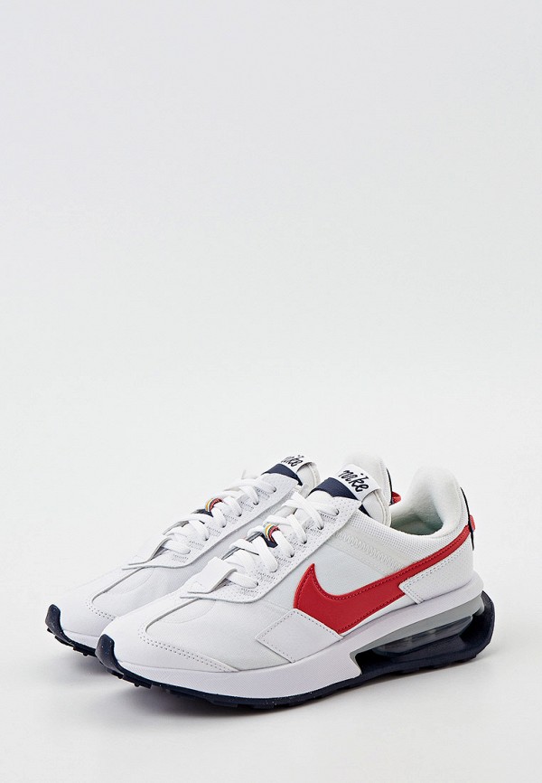 фото Кроссовки nike