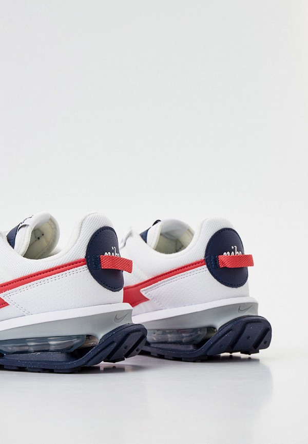 фото Кроссовки nike