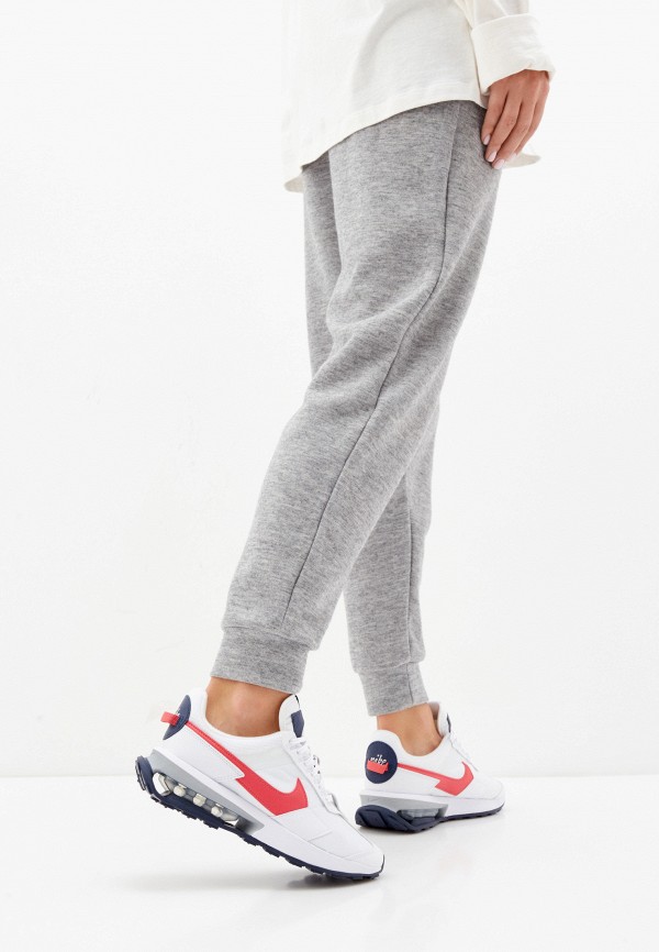 фото Кроссовки nike