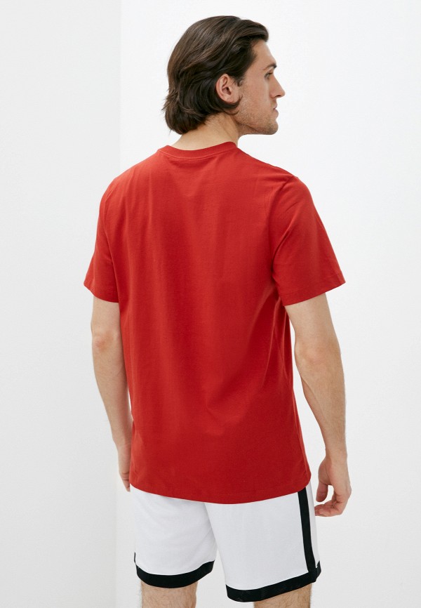 фото Футболка nike