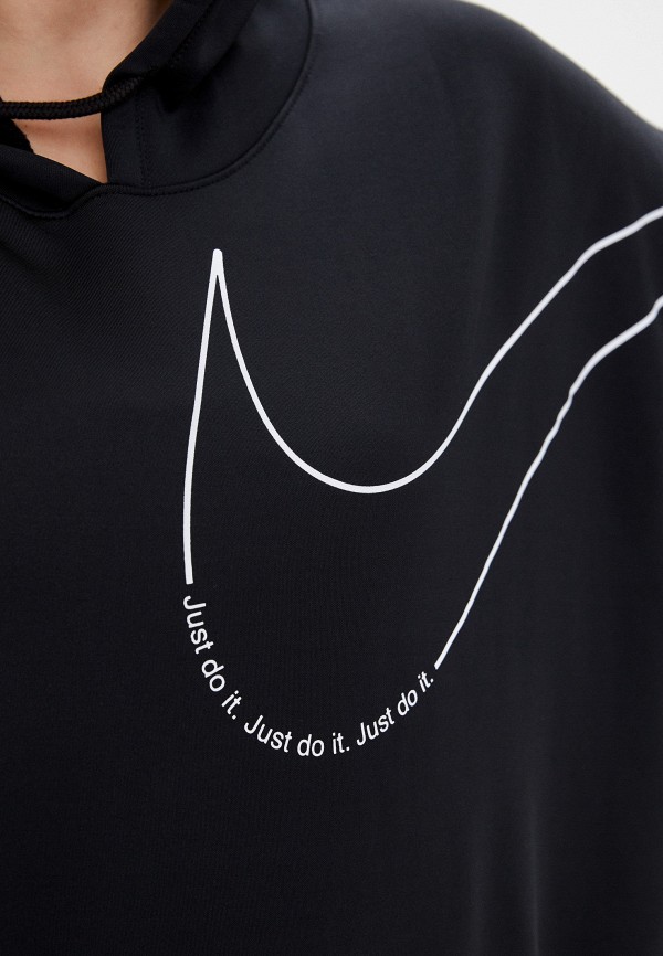 фото Худи nike