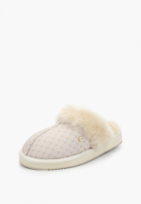 фото Тапочки mexx