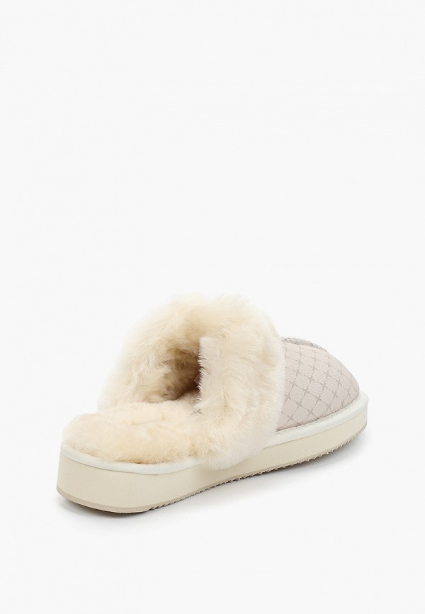 фото Тапочки mexx