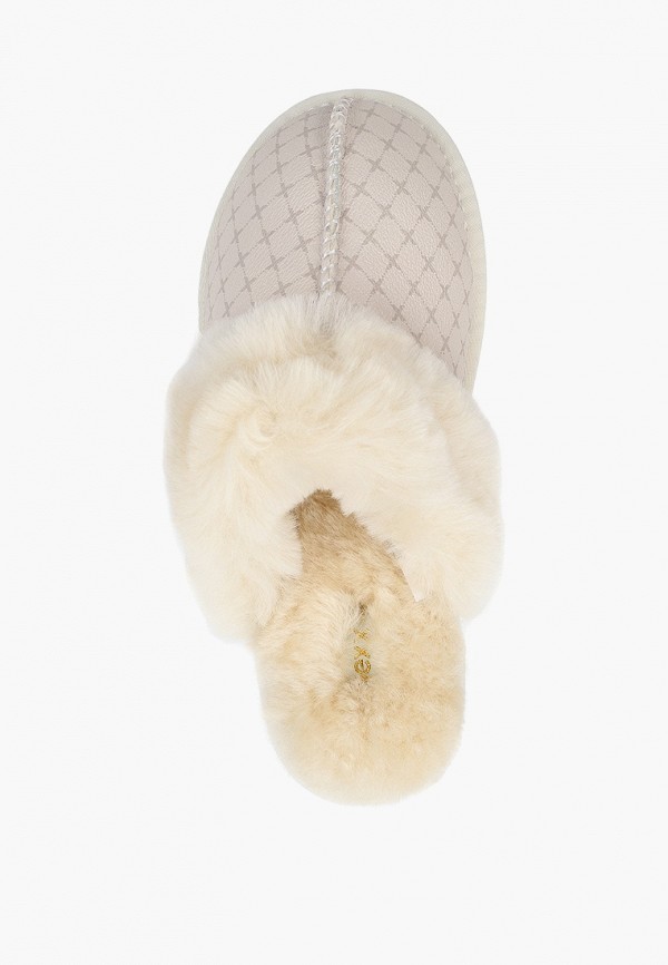 фото Тапочки mexx